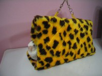bolsa transporte